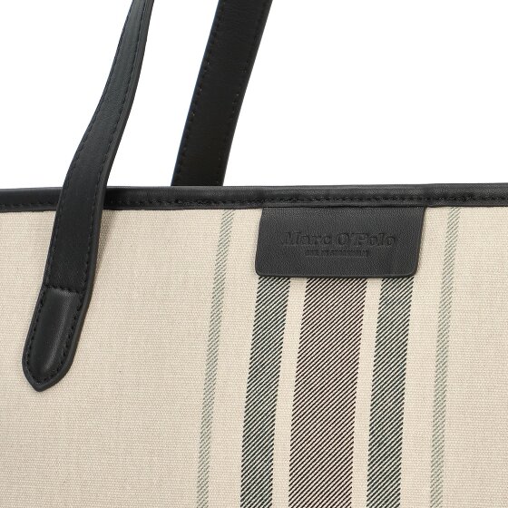 Marc O'Polo Shopper Bag 32.5 cm