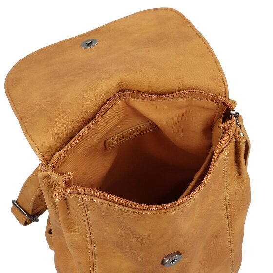 Greenburry Mad'l Dasch City Backpack 29 cm Greenburry Mad'l Dasch City Backpack 29 cm