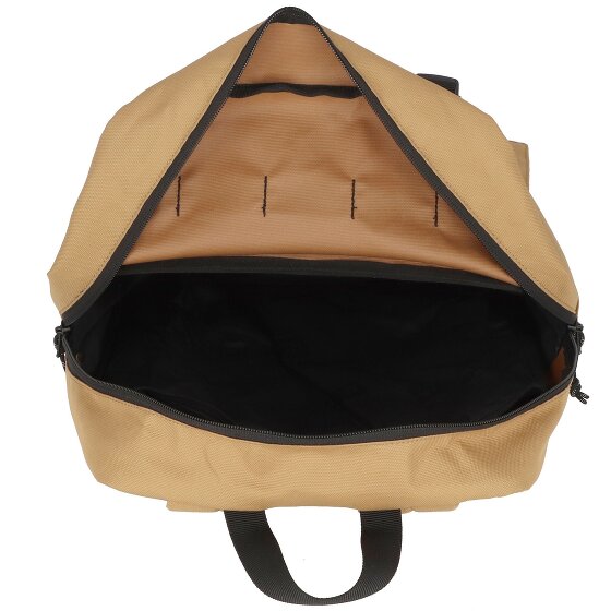 Jack Wolfskin 365 Daypack 43 cm Laptop compartment