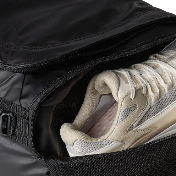 The North Face Base Camp Voyager 42L travel bag 58 cm