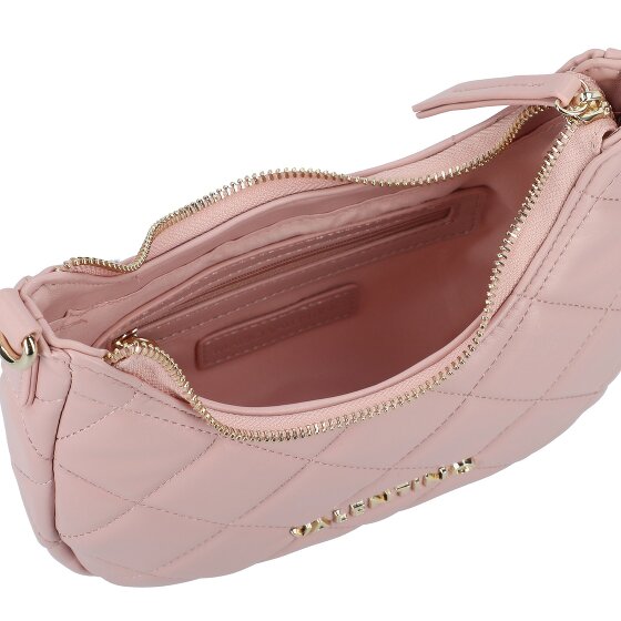 Valentino Ocarina Shoulder Bag 21 cm