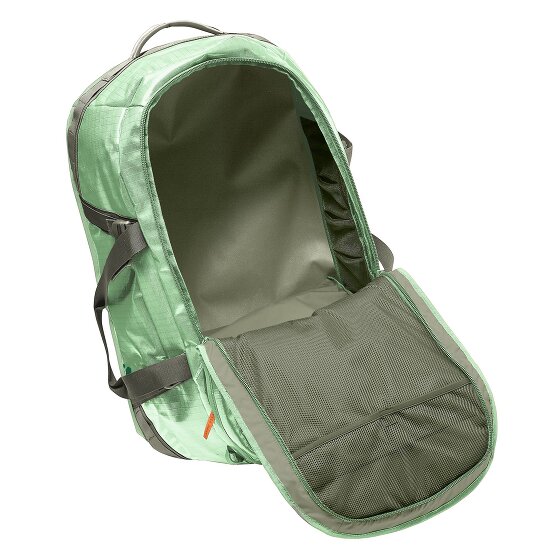 Vaude City 65 travel bag 70 cm
