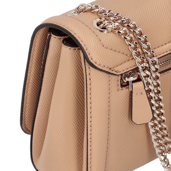 Guess Noelle Shoulder Bag 25 cm