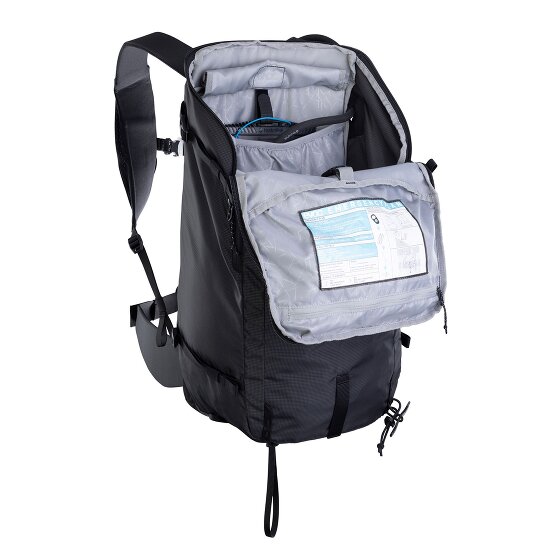 Evoc Summit 30 Hiking backpack 54 cm