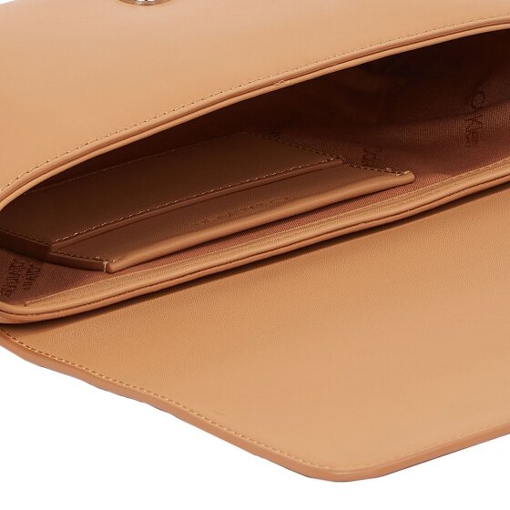 Calvin Klein Ck Must Shoulder Bag 27 cm