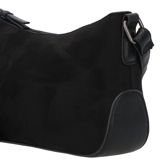 Gabor Anthea Shoulder bag M 25.5 cm