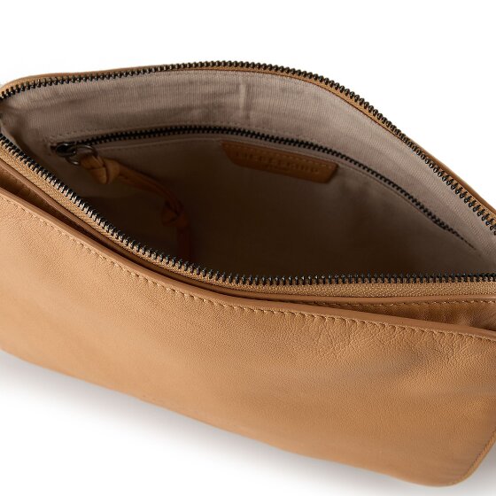 Liebeskind Clarice Shoulder bag M Genuine Leather 27.5 cm