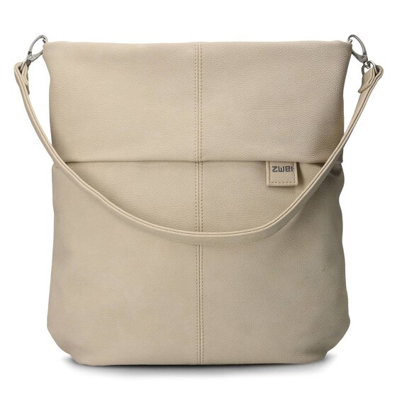 Zwei Mademoiselle.M Shoulder Bag 31 cm