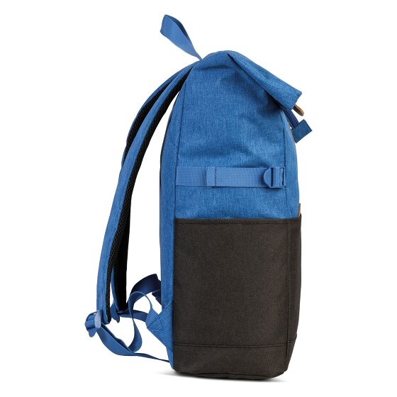 Worldpack Campus Style Daypack 50 cm Laptop compartment