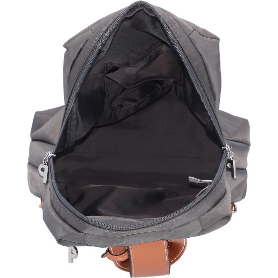 Picard Sonja City backpack 29 cm