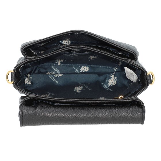 U.S. Polo Assn. Stanford Shoulder bag 22 cm