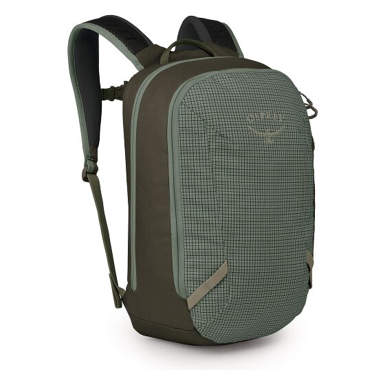 Osprey Transporter Daypack 52 cm Laptop compartment