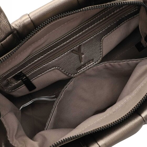 Suri Frey SFY Amy Shoulder Bag 30 cm