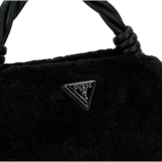 Guess Shaida Handbag 26 cm