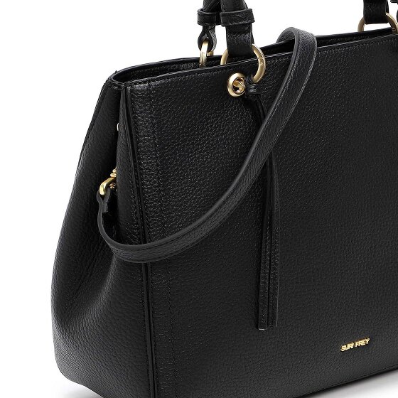 Suri Frey SFY Hilary Handbag L 44 cm