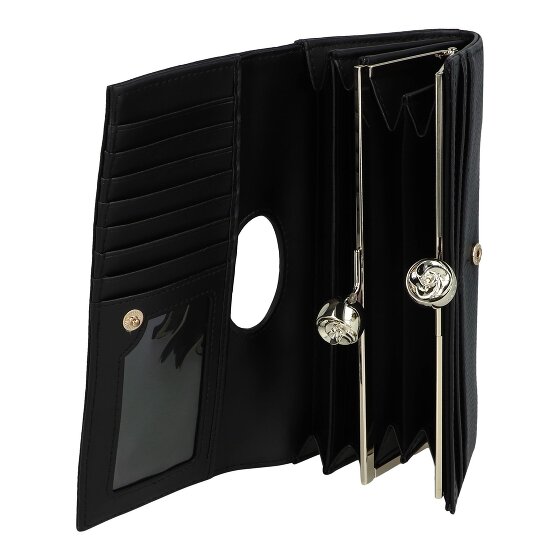 Ted Baker Roosali Wallet Leather 19.5 cm