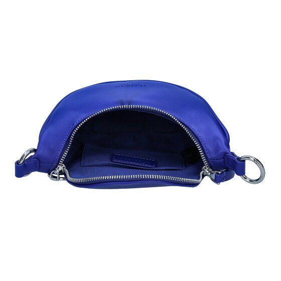 Seidenfelt Skien II Shoulder bag 19 cm