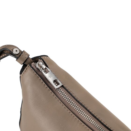 Liebeskind Sky II Mini Bag Shoulder Bag Leather 17.5 cm