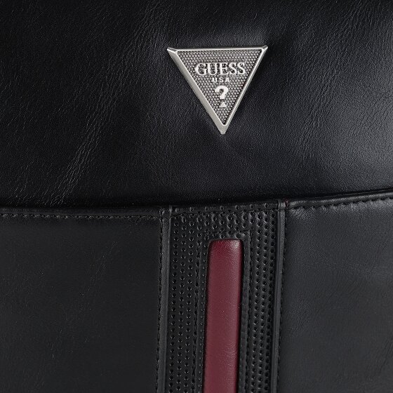 Guess Torino Shoulder bag 24.5 cm