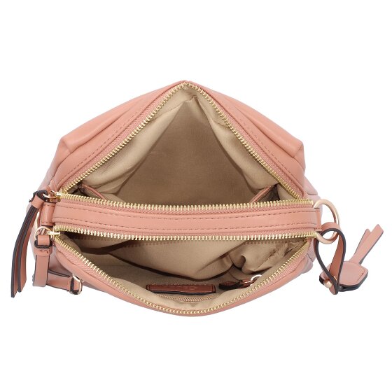 Gabor Sveda Shoulder bag 21 cm