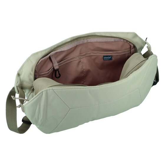 Deuter Passway 4+1 shoulder bag 19 cm