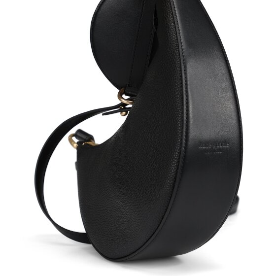 Kate Spade New York Hug Shoulder bag 25 cm