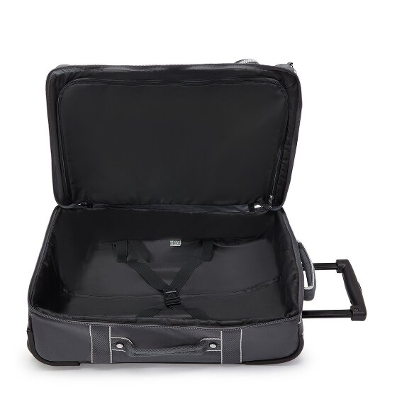 Kipling Basic Teagan 2 wheels Travel bag 54 cm