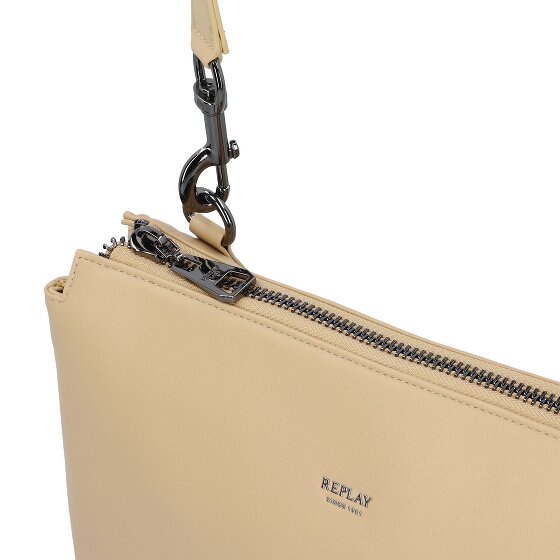 Replay Shoulder Bag 35 cm
