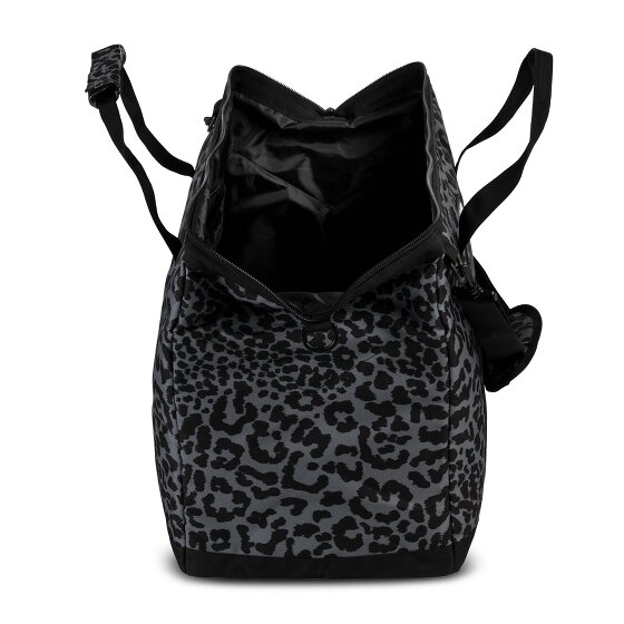 Punta Weekend Weekender travel bag 49 cm