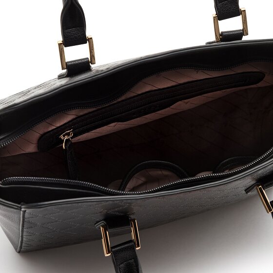 L.Credi Filiberta Handbag 37 cm