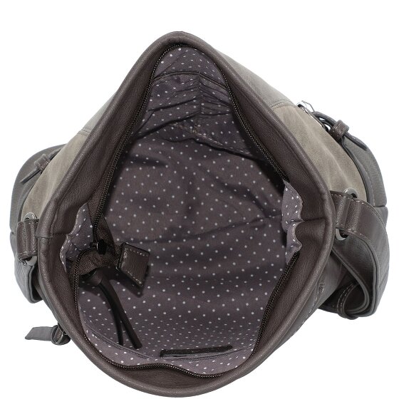 Tom Tailor Juna shoulder bag 28 cm
