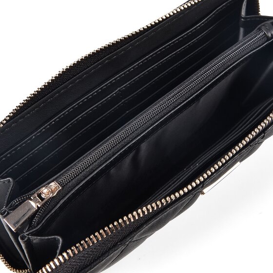 Guess Juliet Wallet 21 cm