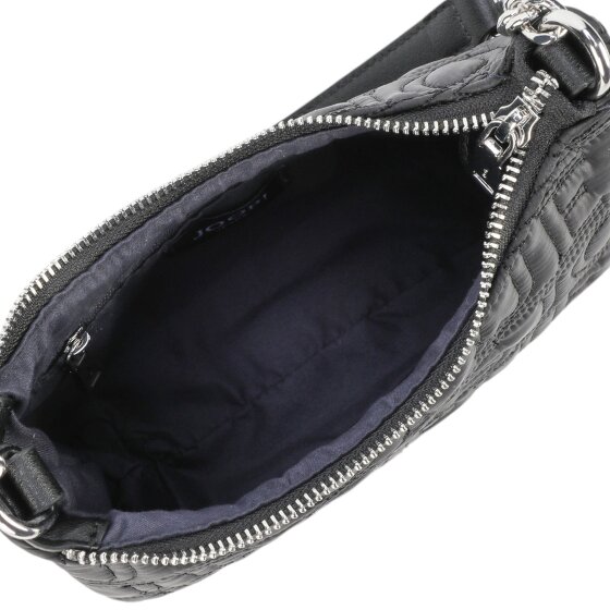 Joop! Jeans Iniziale Shoulder Bag 23 cm Joop! Jeans Iniziale Shoulder Bag 23 cm