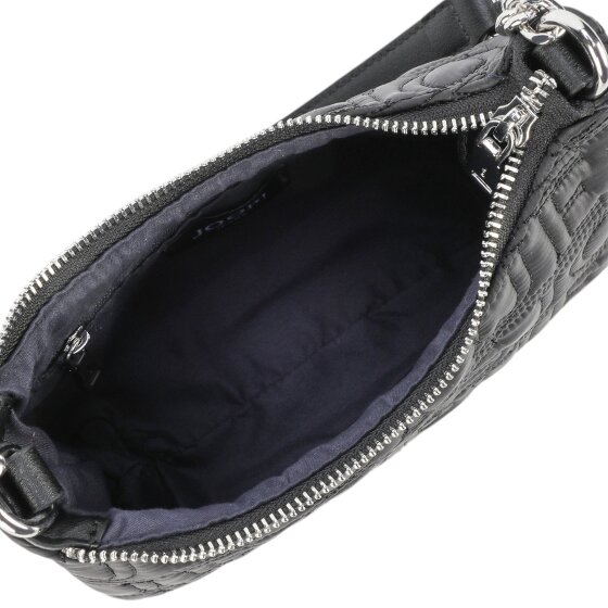 Joop! Jeans Iniziale Shoulder Bag 23 cm