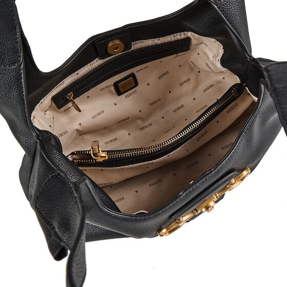 Guess Sunset Shoulder Bag 32 cm