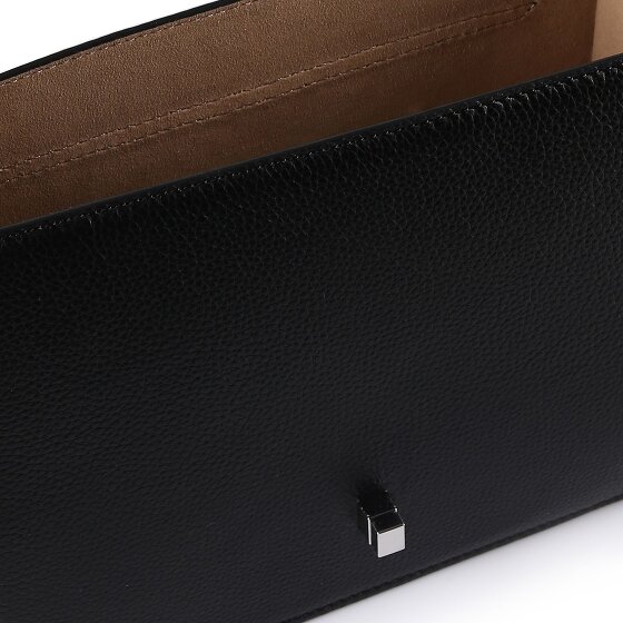 Joop! Palazzo Tory Shoulder bag Leather 22 cm