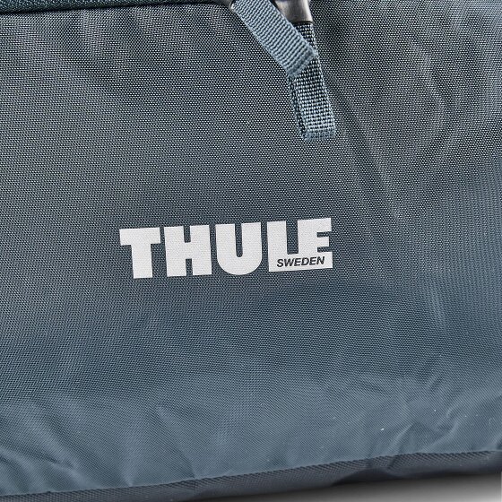 Thule EnRoute 40 L Weekender travel bag 51 cm