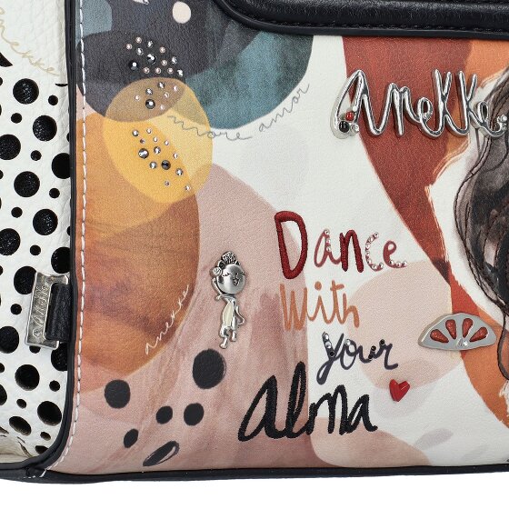 Anekke Handbag 30 cm
