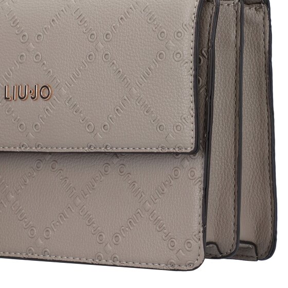 Liu Jo Adonide Shoulder Bag M 23 cm