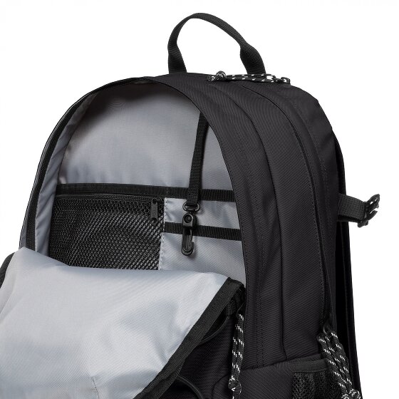 Eastpak Gerys Pro Gerys Pro Daypack 47.5 cm Laptop compartment