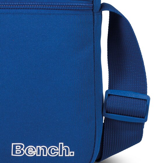 Bench Solid Mini Bag Shoulder Bag 16 cm