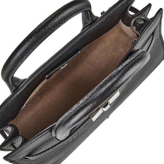 Aigner Farah Shoulder bag M Genuine Leather 28 cm