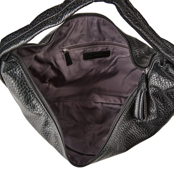 Tom Tailor Denim Alonda Shoulder Bag L 45 cm