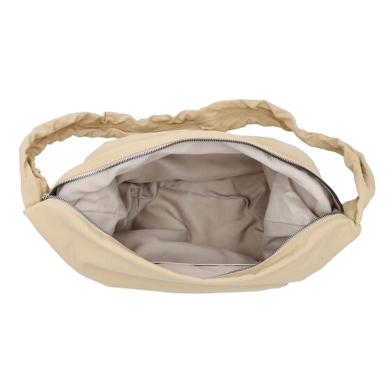 Picard Santorin Shopper Bag 46 cm