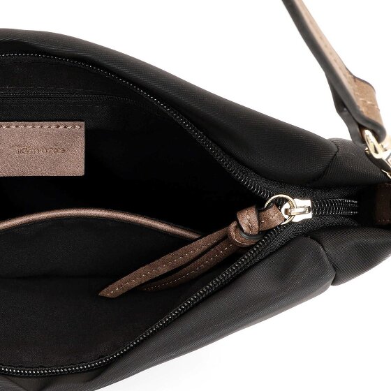 Tamaris TAS Margitta Shoulder Bag M 26 cm