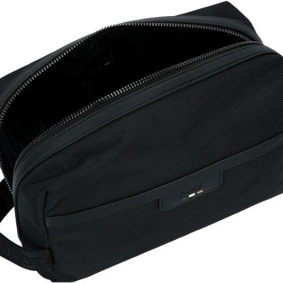 Boss Ray Toilet bag 24 cm Boss Ray Toilet bag 24 cm