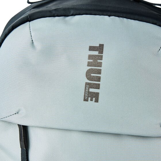Thule EnRoute 12 L Daypack 40 cm Laptop compartment