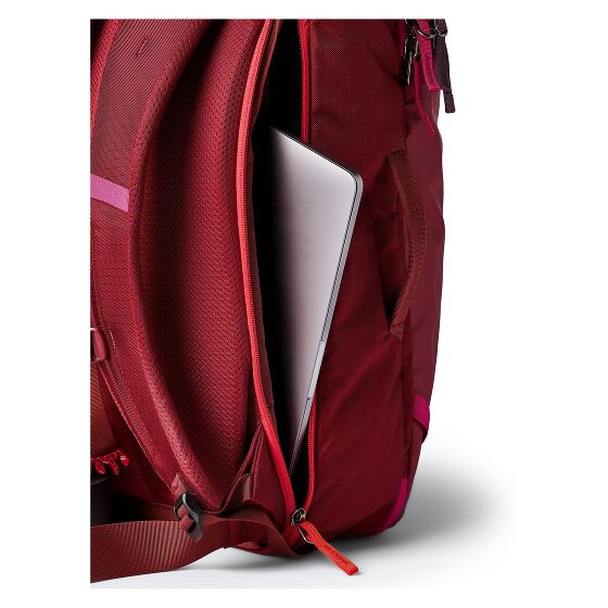 Cotopaxi Allpa 28 L Hiking backpack 48 cm