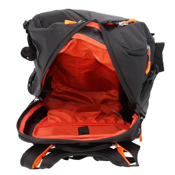 Salewa Randonnée 32 Backpack 60 cm