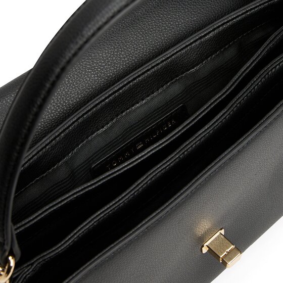 Tommy Hilfiger TH Modern Shoulder Bag 26 cm